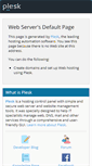 Mobile Screenshot of holdtheflashlight.lisquared.com