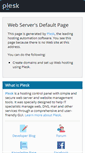 Mobile Screenshot of nofault.lisquared.com